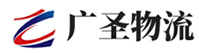 泉州到谢家集区物流公司